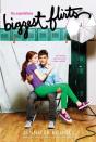Biggest Flirts - Preview