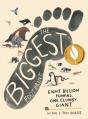 Biggest Footprint - Preview