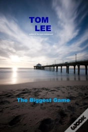 Capa do artigo Biggest Game