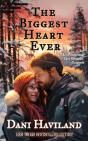 Biggest Heart Ever - Preview