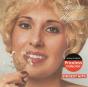 Biggest Hits - CD - Preview