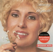 Capa do artigo Biggest Hits - CD