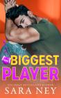 Biggest Player - Preview
