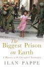 Biggest Prison On Earth - Preview