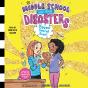 Biggest Secret Ever! - Preview