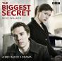 Biggest Secret - Preview