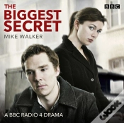 Capa do artigo Biggest Secret