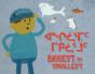 Biggest To Smallest - Preview
