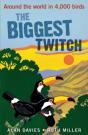 Biggest Twitch - Preview