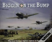 Capa do artigo Biggin On The Bump