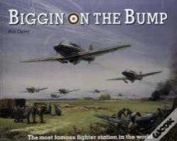 Capa do artigo Biggin On The Bump