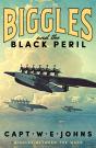 Biggles And The Black Peril - Preview