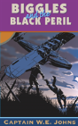 Biggles And The Black Peril - Preview