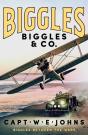 Biggles & Co. - Preview