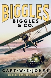 Biggles & Co.