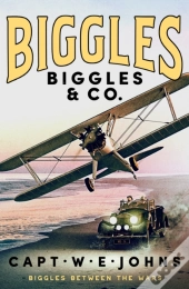 Biggles & Co.