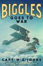 Biggles Goes To War - Preview