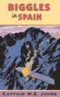 Biggles In Spain - Preview