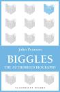 Biggles - Preview