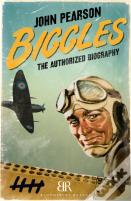 Biggles