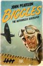 Biggles - Preview
