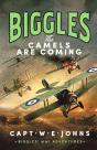 Biggles: The Camels Are Coming - Preview