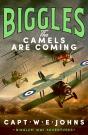 Biggles: The Camels Are Coming - Preview