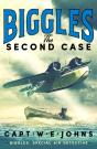 Biggles: The Second Case - Preview