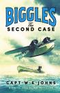 Biggles: The Second Case - Preview