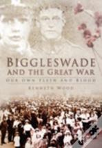 Biggleswade And The Great War