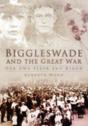 Biggleswade And The Great War - Preview