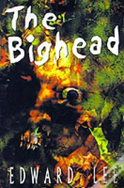 Capa do artigo Bighead
