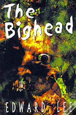Capa do artigo Bighead