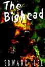 Bighead - Preview