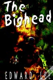Capa do artigo Bighead
