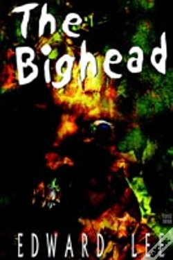 Capa do artigo Bighead