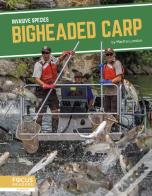 Bigheaded Carp