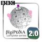 Bigipedia - Preview