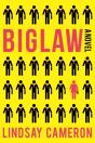 Biglaw A Novel - Preview