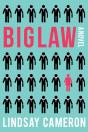 Biglaw - Preview