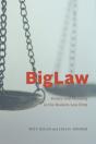 Biglaw - Preview