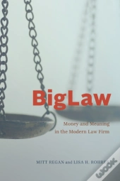 Biglaw