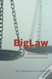Biglaw