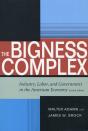 Bigness Complex - Preview