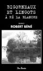 Bigorneaux Et Lingots A Re La Blanche - Preview