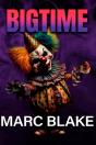 Bigtime - Preview