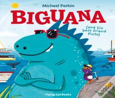 Biguana