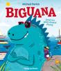 Biguana - Preview