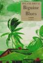 Biguine Blues - Preview
