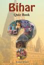 Bihar Quiz Book - Preview